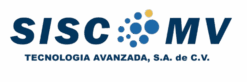 Siscomv.com